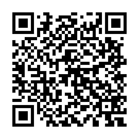 QR code for 51O 559