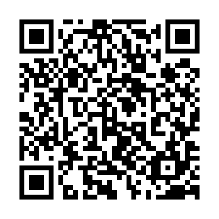 QR code for 51O 594
