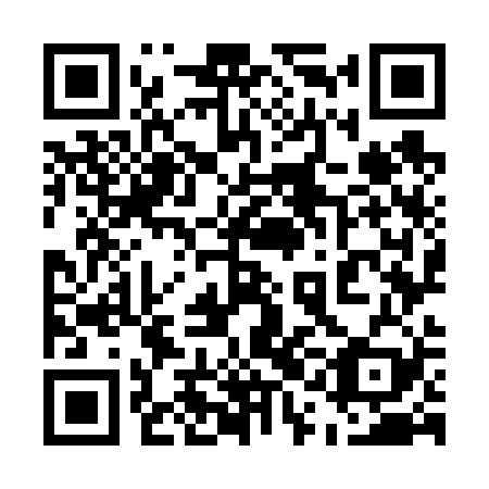 QR code for 51O 629