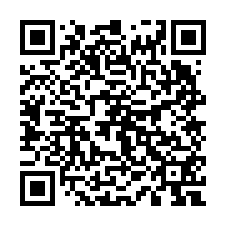 QR code for 51O 650
