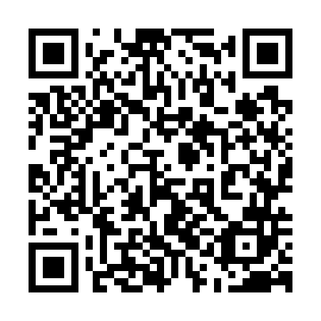 QR code for 51O 742