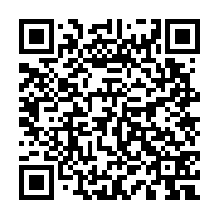QR code for 51O 772