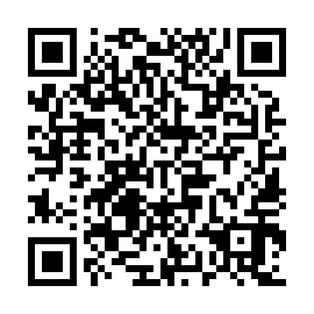 QR code for 51O 812