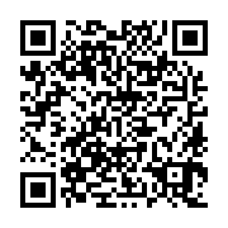 QR code for 51O180