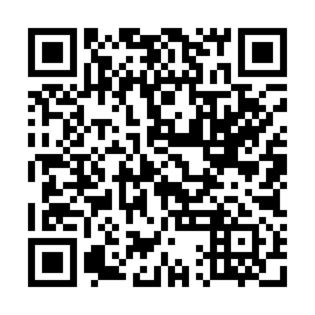 QR code for 51O191