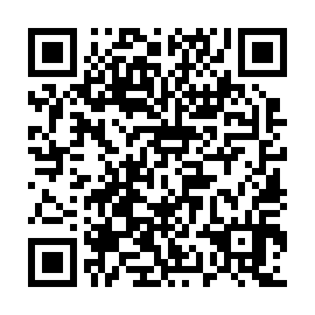 QR code for 51O214
