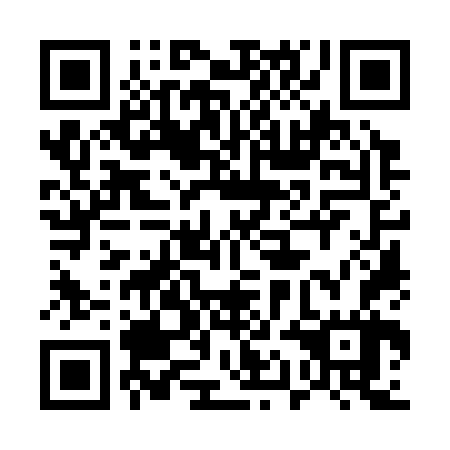 QR code for plate 51O 367