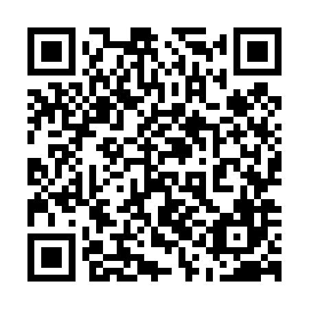 QR code for 51O486