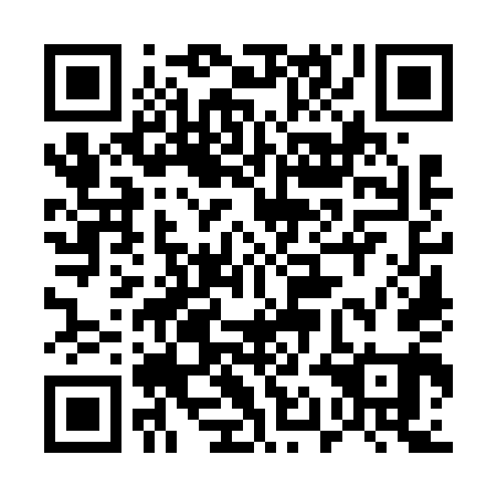 QR code for 51O641
