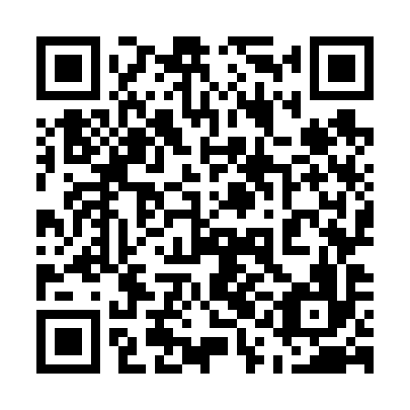 QR code for 51O696