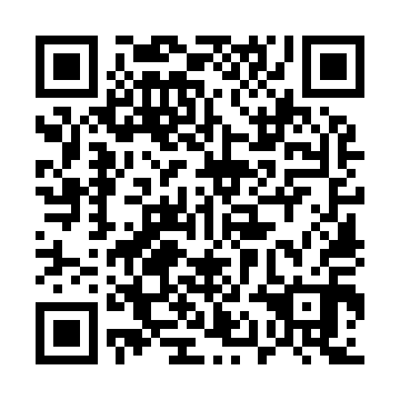 QR code for 51O910