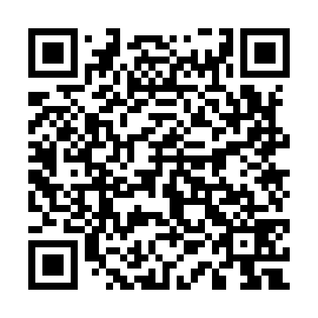 QR code for 51O979