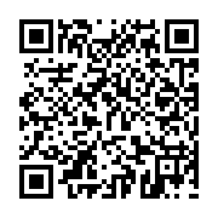 QR code for plate 51O 997