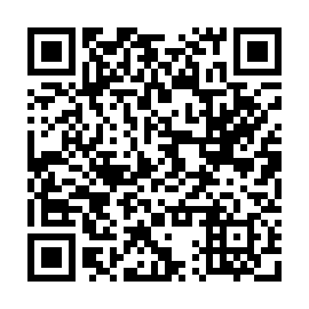 QR code for 51P 138