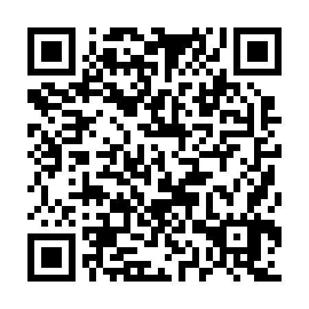 QR code for 51P 267