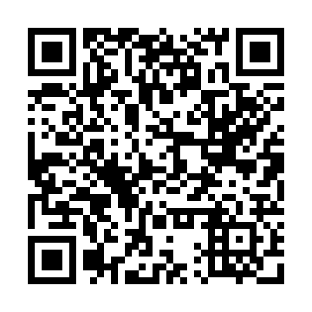 QR code for 51P 322
