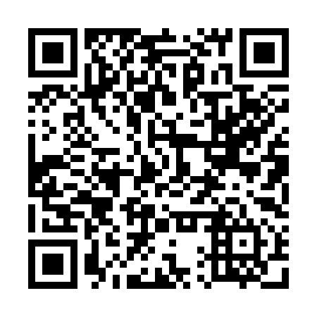 QR code for 51P 394