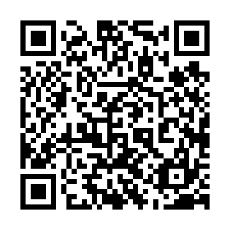 QR code for 51P 637