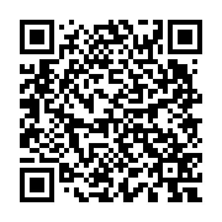 QR code for 51P 677