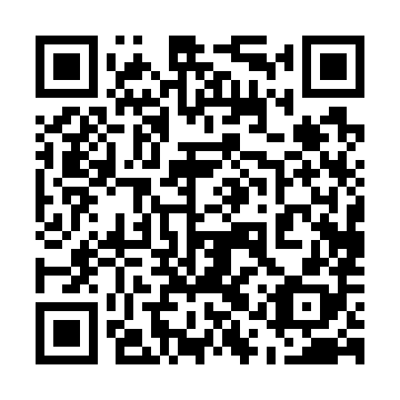 QR code for 51P 788