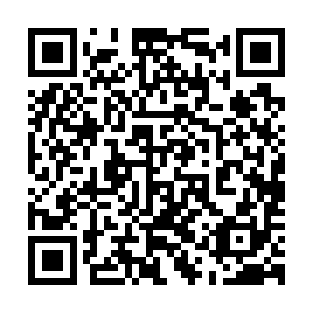 QR code for 51P 790