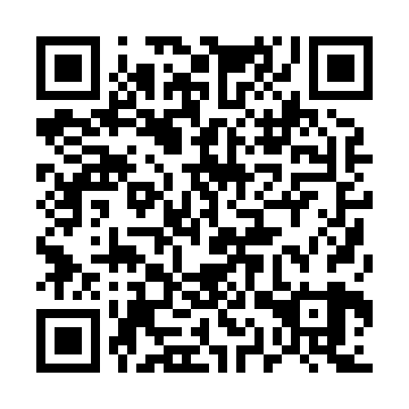 QR code for 51P 829