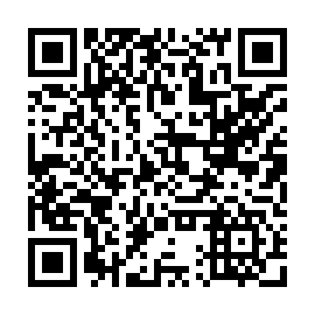 QR code for 51P 847