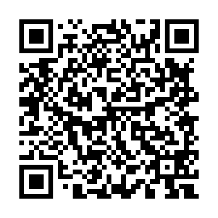 QR code for 51P 898