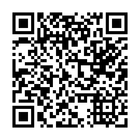 QR code for 51P 929