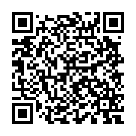 QR code for 51P065