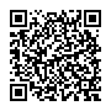 QR code for 51P390
