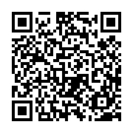 QR code for plate 51P 464