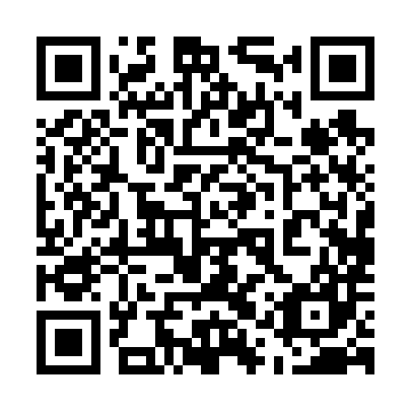 QR code for 51P687
