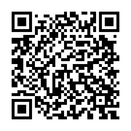 QR code for 51Q 043