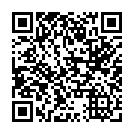 QR code for 51Q 184