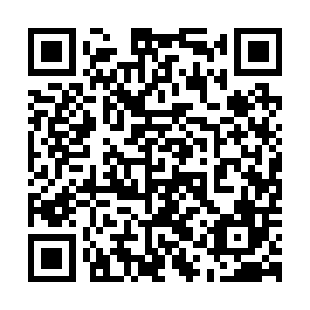 QR code for 51Q 206