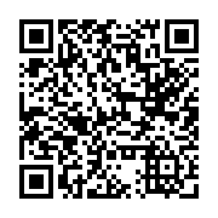 QR code for 51Q 364