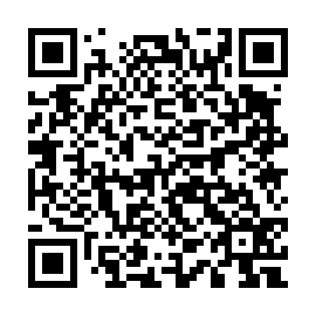 QR code for 51Q 436