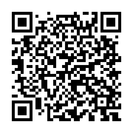 QR code for 51Q 542