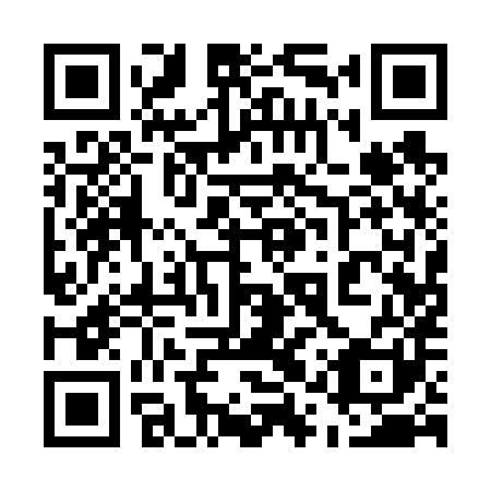 QR code for 51Q 681