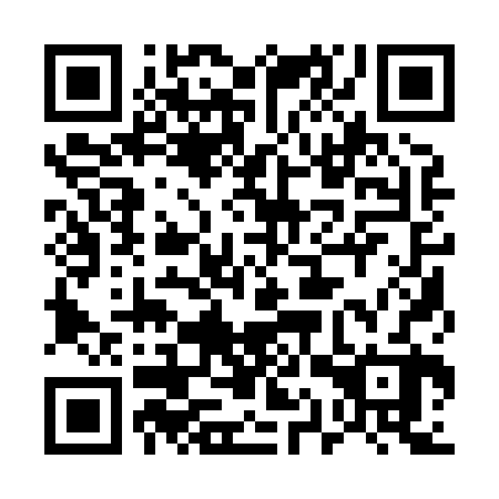 QR code for 51Q 822