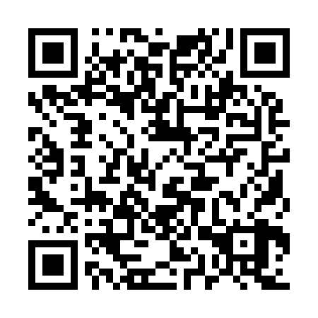 QR code for 51Q 928