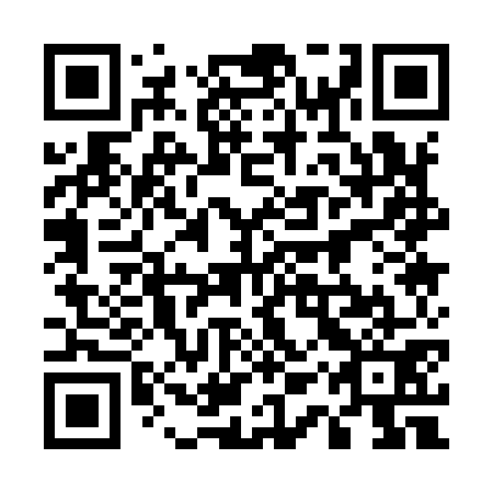 QR code for 51Q 971