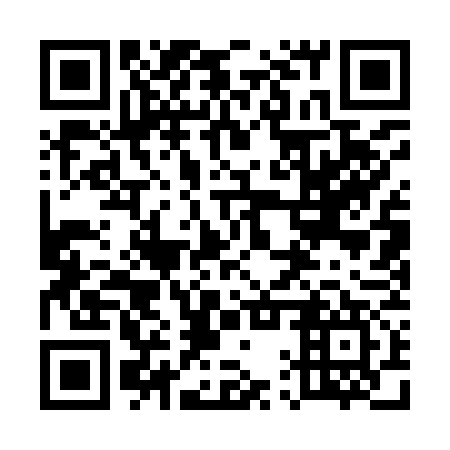 QR code for 51Q 977