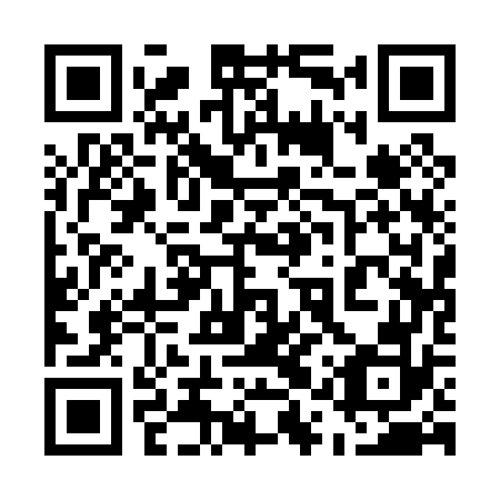 QR code for 51Q072