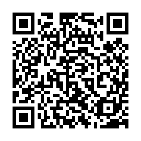 QR code for 51Q451