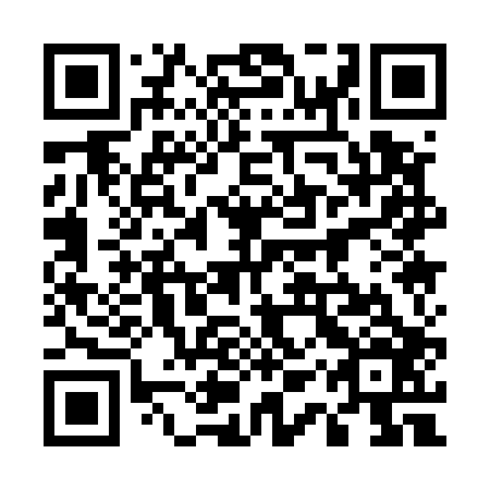 QR code for 51Q506