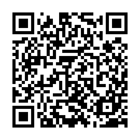 QR code for 51Q507