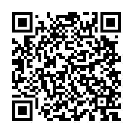 QR code for 51R 041