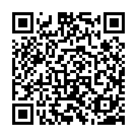 QR code for 51R 131
